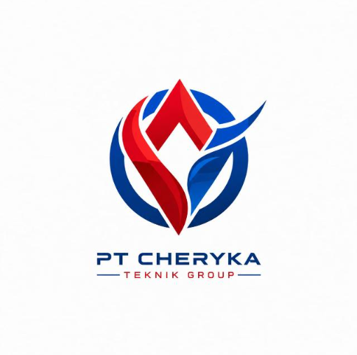 PT Cheryka Teknik Group